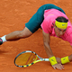 Illustration for article titled We Don’t Need a Semiotics PhD to Read This Picture: Ymer Brothers – and DelPo - Win Titles, Cheer Us Up During US Election Seasonem/em